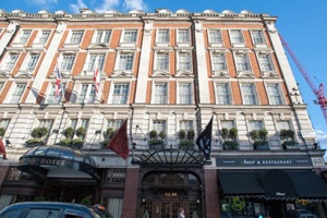 london pet friendly hotel, dogs allowed hotels in london england, united Kingdom  hotel 41